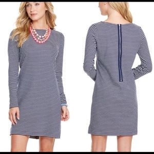 Vineyard Vines Anguilla Stripe Knit Dress